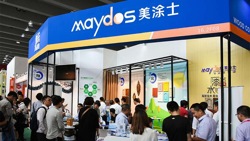 bbin·宝盈(中国集团)官方网站