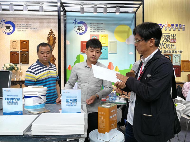 bbin·宝盈(中国集团)官方网站