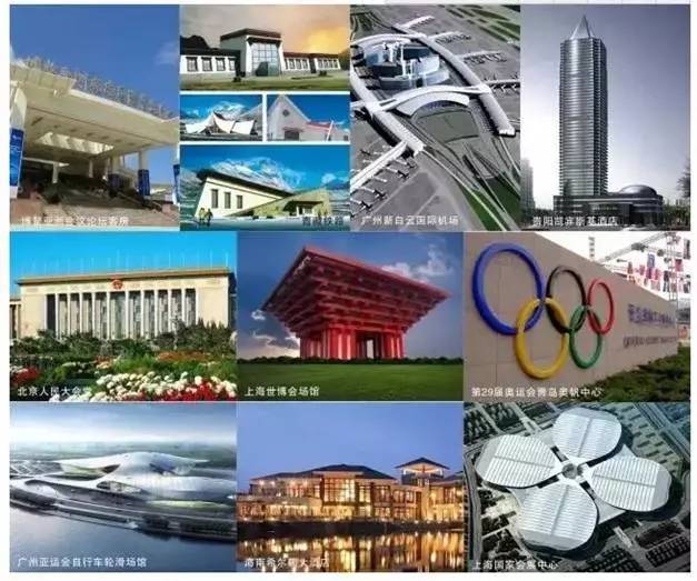 bbin·宝盈(中国集团)官方网站