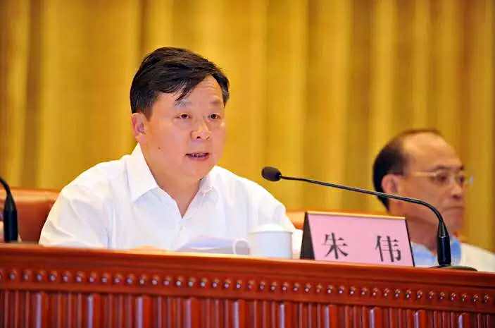 bbin·宝盈(中国集团)官方网站