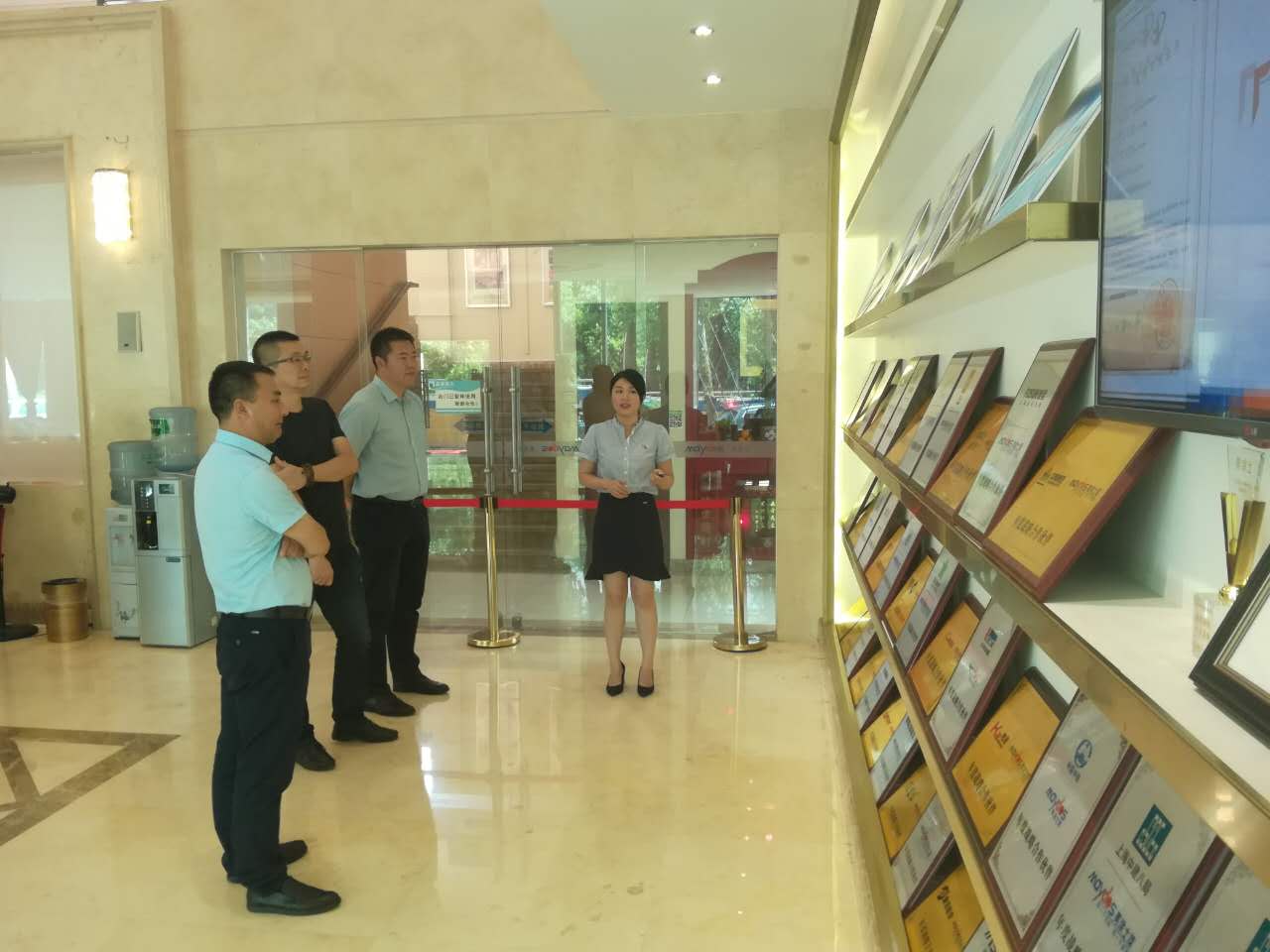 bbin·宝盈(中国集团)官方网站