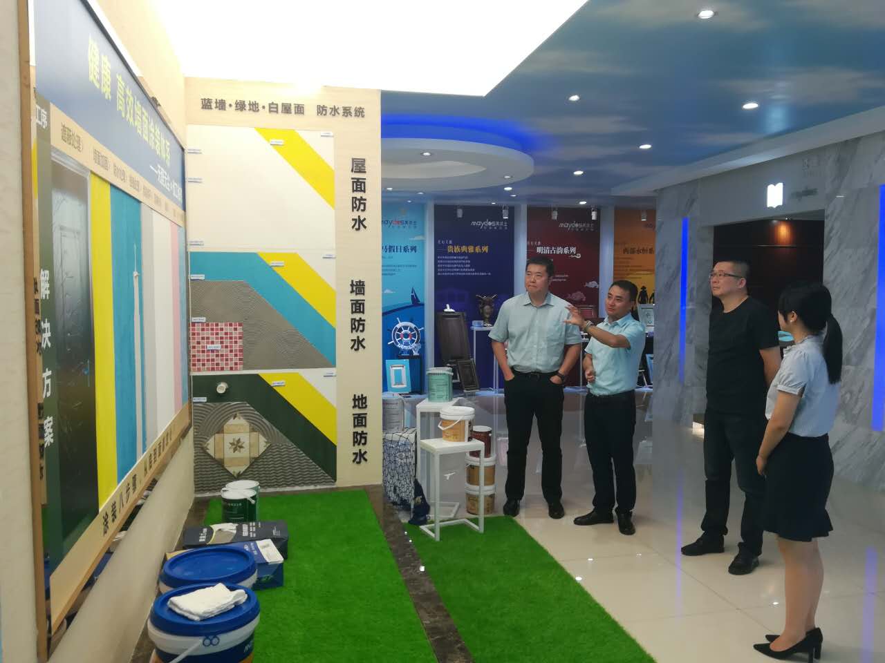 bbin·宝盈(中国集团)官方网站