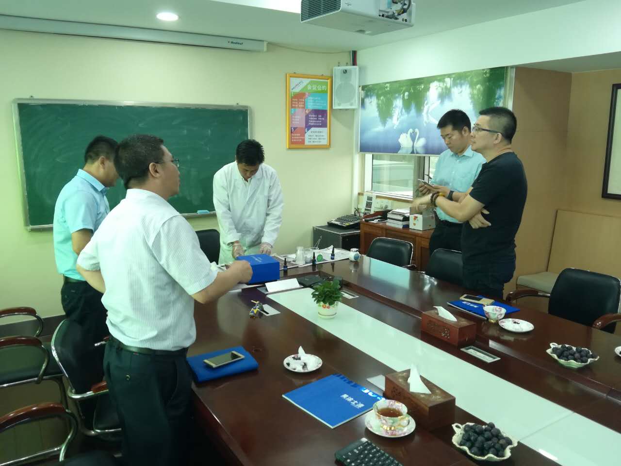 bbin·宝盈(中国集团)官方网站