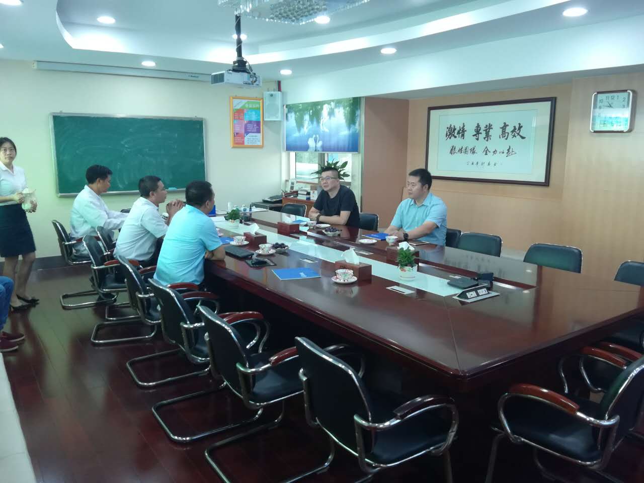 bbin·宝盈(中国集团)官方网站