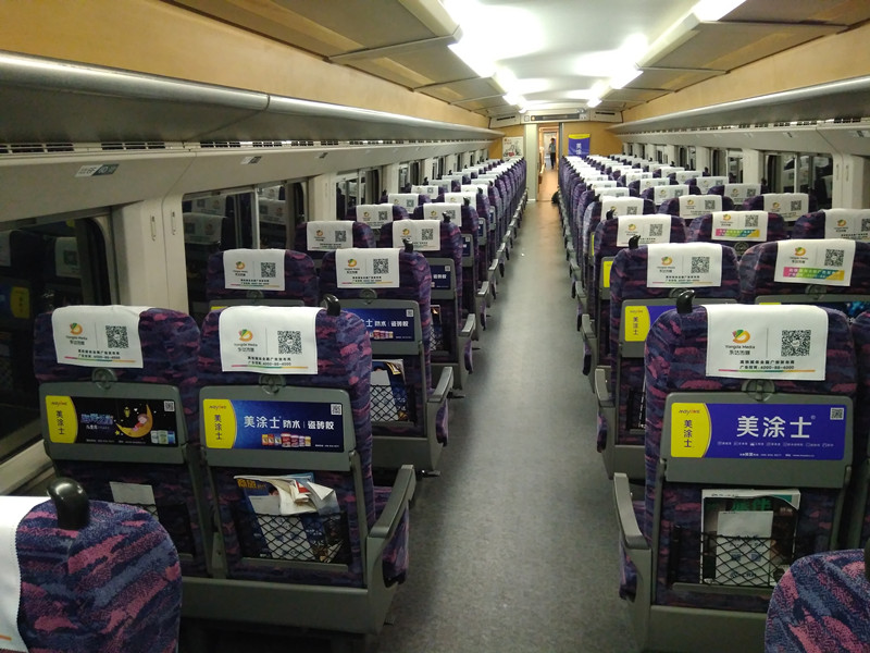 bbin·宝盈(中国集团)官方网站