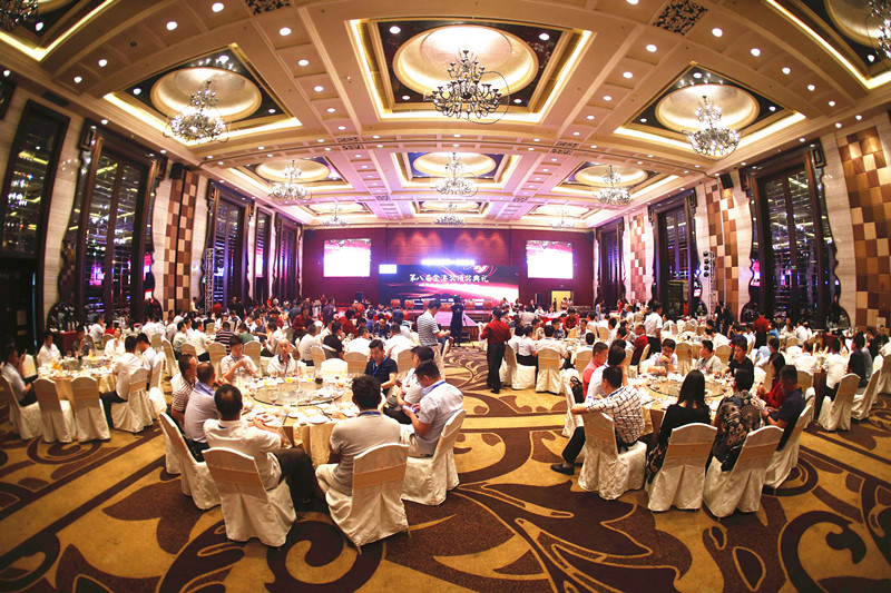 bbin·宝盈(中国集团)官方网站