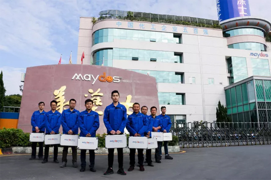 bbin·宝盈(中国集团)官方网站