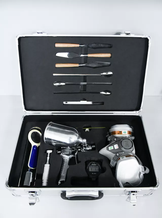 bbin·宝盈(中国集团)官方网站