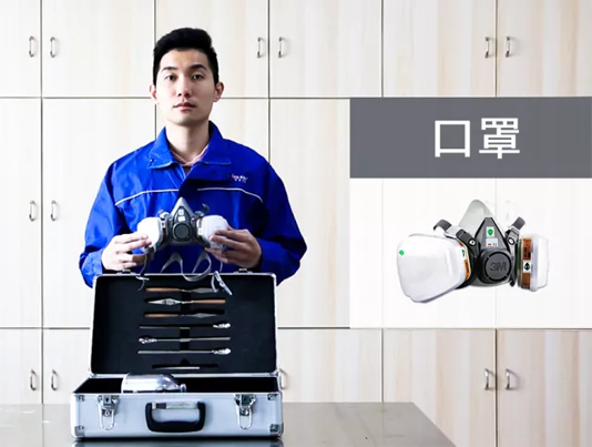 bbin·宝盈(中国集团)官方网站