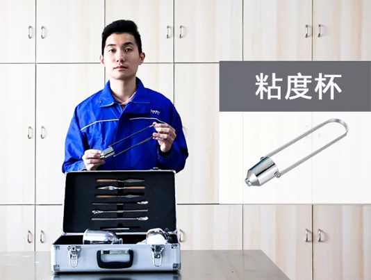 bbin·宝盈(中国集团)官方网站