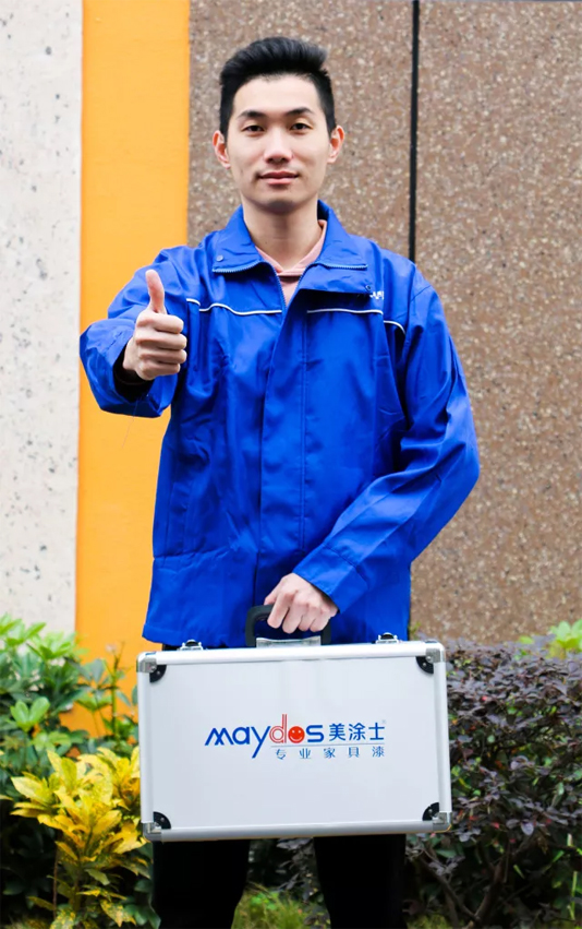 bbin·宝盈(中国集团)官方网站