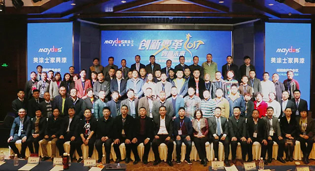 bbin·宝盈(中国集团)官方网站