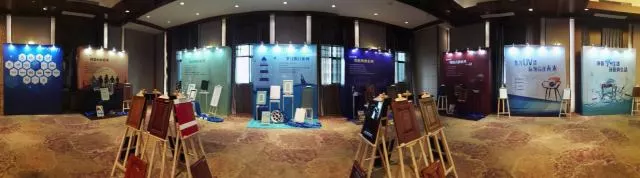 bbin·宝盈(中国集团)官方网站