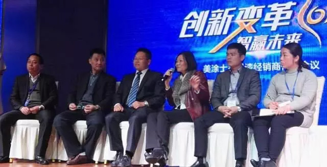 bbin·宝盈(中国集团)官方网站