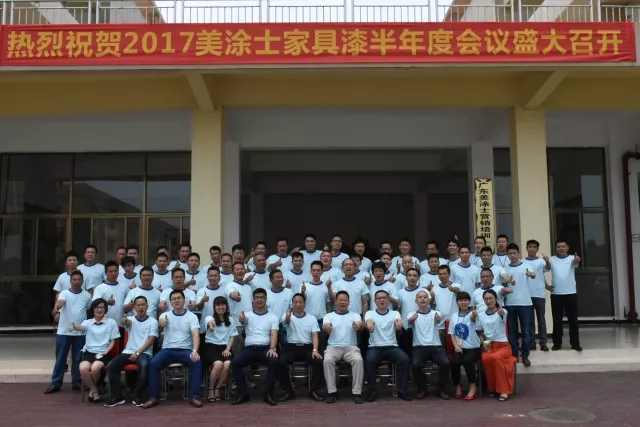 bbin·宝盈(中国集团)官方网站