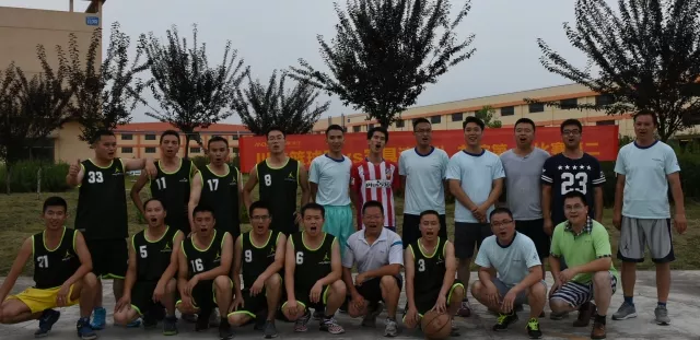 bbin·宝盈(中国集团)官方网站