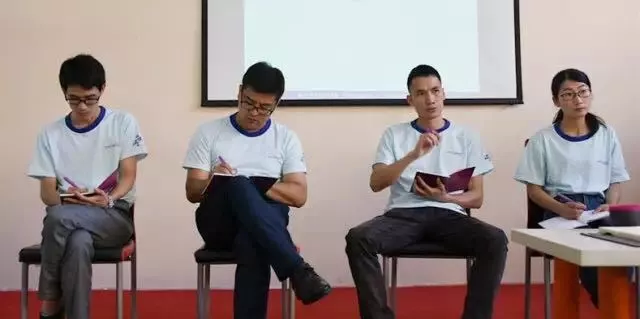 bbin·宝盈(中国集团)官方网站