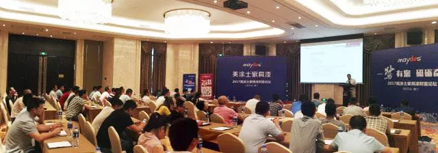 bbin·宝盈(中国集团)官方网站