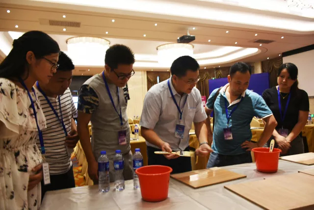 bbin·宝盈(中国集团)官方网站