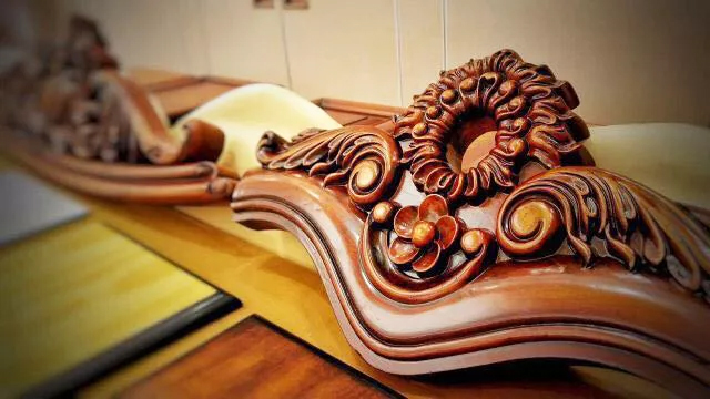 bbin·宝盈(中国集团)官方网站