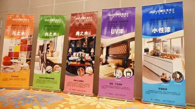 bbin·宝盈(中国集团)官方网站