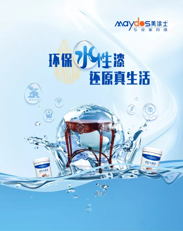 bbin·宝盈(中国集团)官方网站