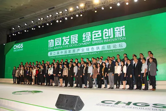 bbin·宝盈(中国集团)官方网站