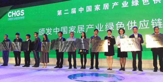 bbin·宝盈(中国集团)官方网站