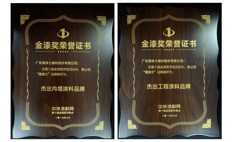 bbin·宝盈(中国集团)官方网站