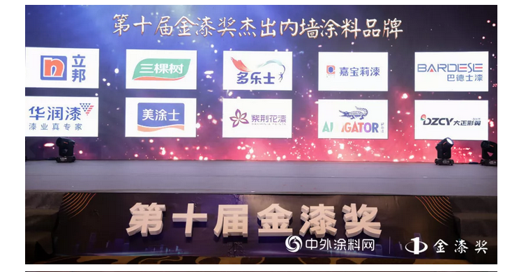 bbin·宝盈(中国集团)官方网站