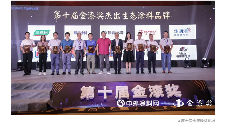 bbin·宝盈(中国集团)官方网站