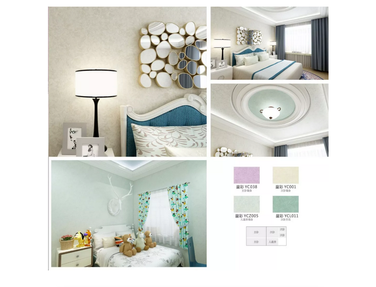 bbin·宝盈(中国集团)官方网站