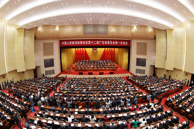 bbin·宝盈(中国集团)官方网站