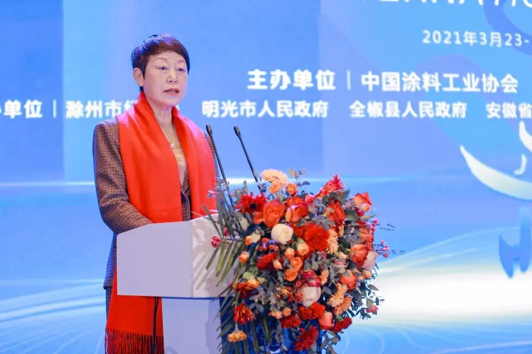 bbin·宝盈(中国集团)官方网站