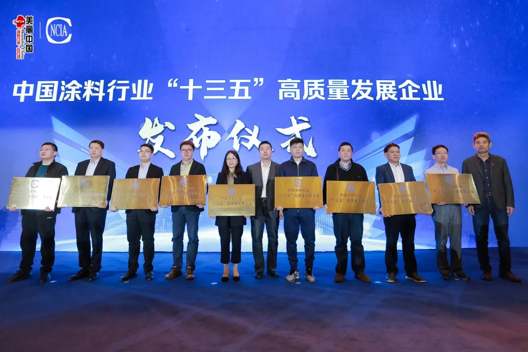 bbin·宝盈(中国集团)官方网站