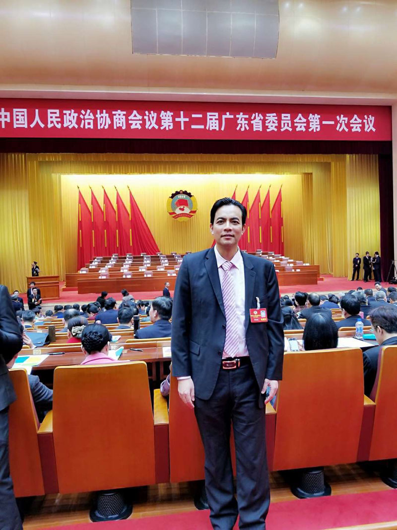 bbin·宝盈(中国集团)官方网站