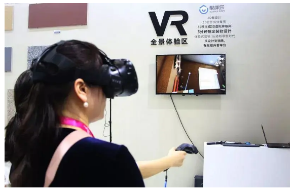 bbin·宝盈(中国集团)官方网站