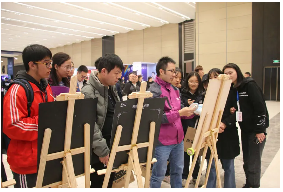 bbin·宝盈(中国集团)官方网站