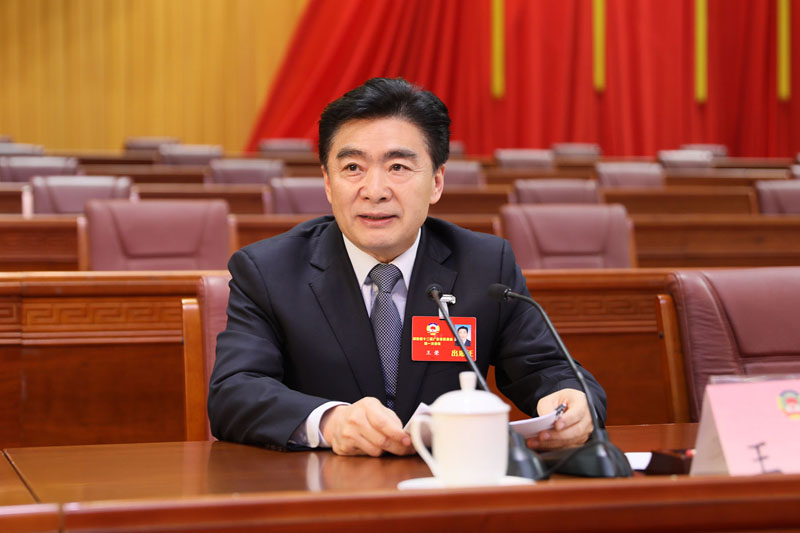 bbin·宝盈(中国集团)官方网站