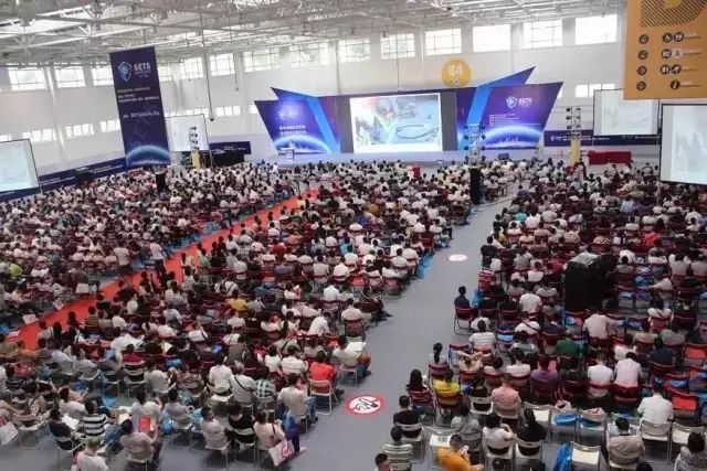 bbin·宝盈(中国集团)官方网站