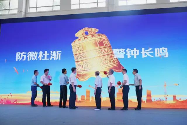 bbin·宝盈(中国集团)官方网站