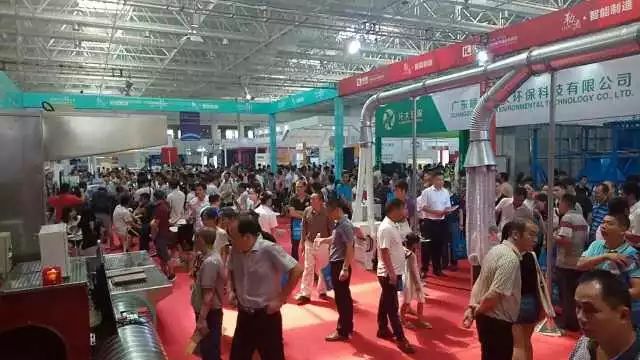 bbin·宝盈(中国集团)官方网站