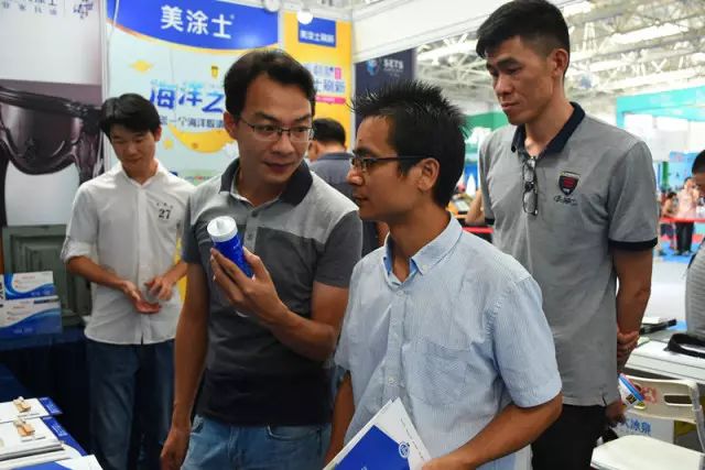 bbin·宝盈(中国集团)官方网站