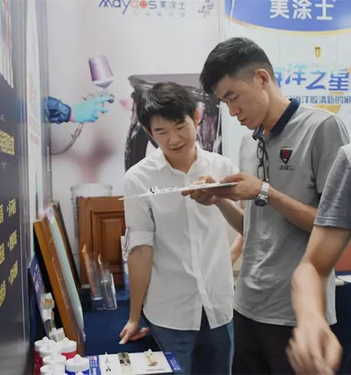 bbin·宝盈(中国集团)官方网站