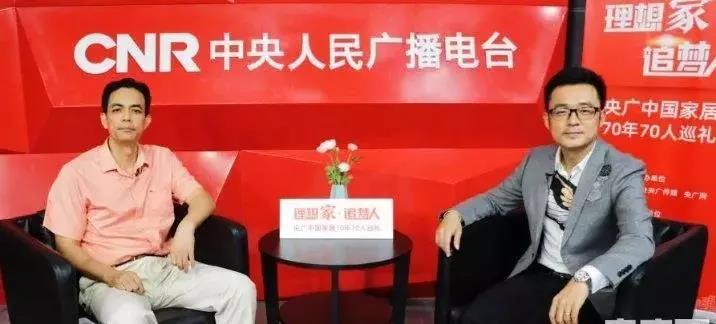 bbin·宝盈(中国集团)官方网站