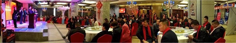 bbin·宝盈(中国集团)官方网站