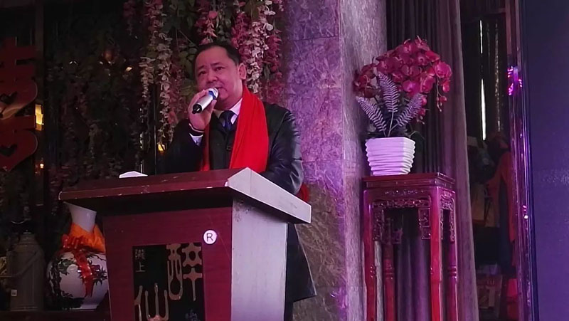 bbin·宝盈(中国集团)官方网站