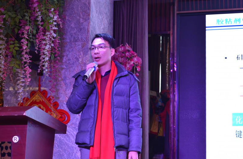 bbin·宝盈(中国集团)官方网站