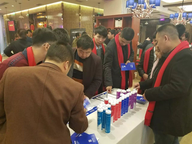 bbin·宝盈(中国集团)官方网站