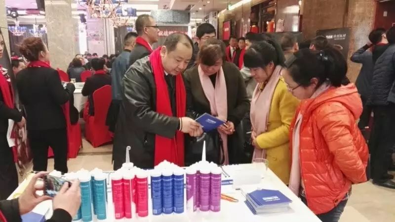 bbin·宝盈(中国集团)官方网站